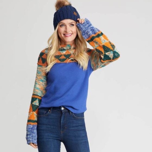 NWT Free People Swift The Small Stuff Crochet Top - Picture 2 of 7